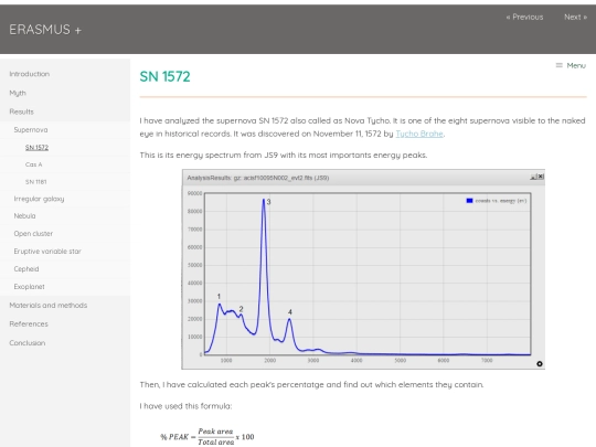 sn_1572 screenshot