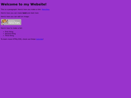 background screenshot