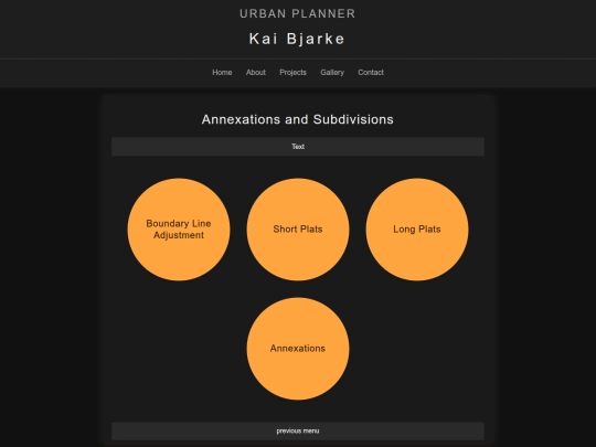 Guidebooks/boundary-menu screenshot