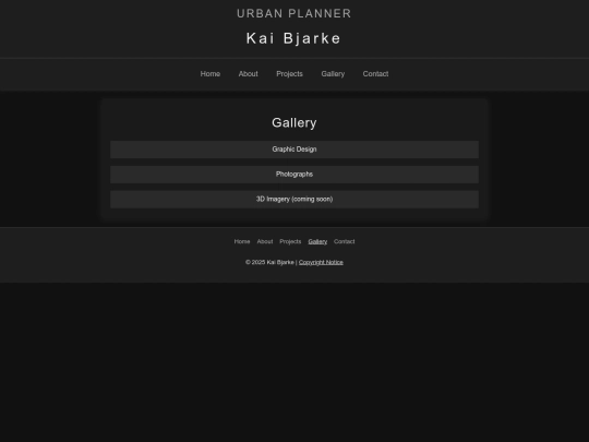 gallery screenshot