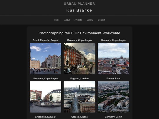 photography screenshot