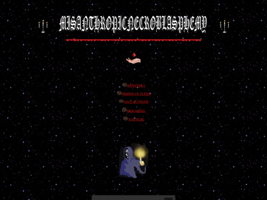 directory screenshot