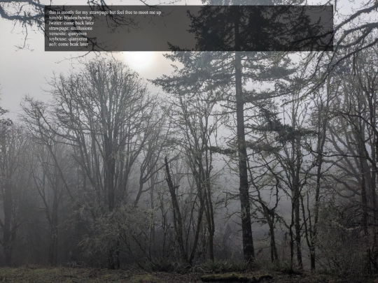 contact screenshot