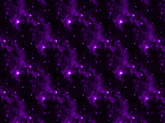 testing screenshot