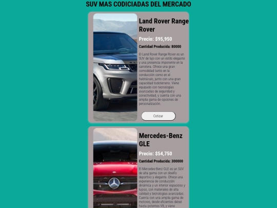 Ejercicio_Plantillas screenshot