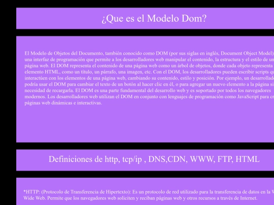 consultas screenshot