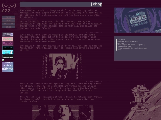 chapter1 screenshot