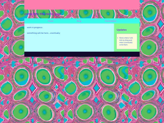 translations/translations screenshot