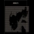 OPENFAITH avatar
