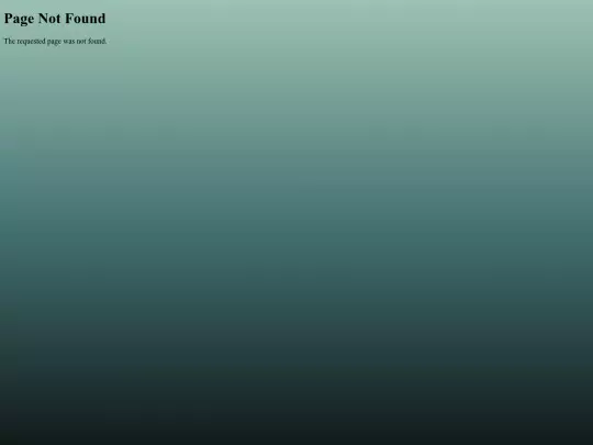home test/hometest screenshot