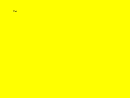 tab code/weird screenshot