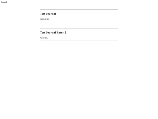 test/scrolling screenshot