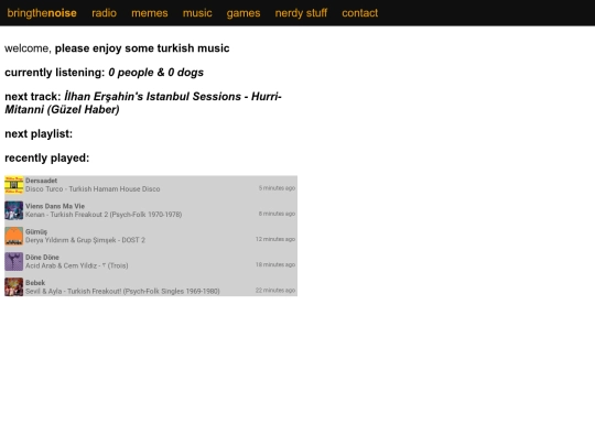 tests/request screenshot