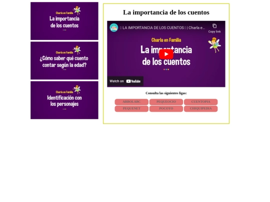 inicio screenshot