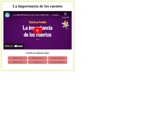 video1 screenshot