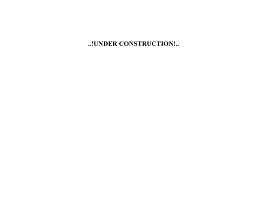 page1 screenshot