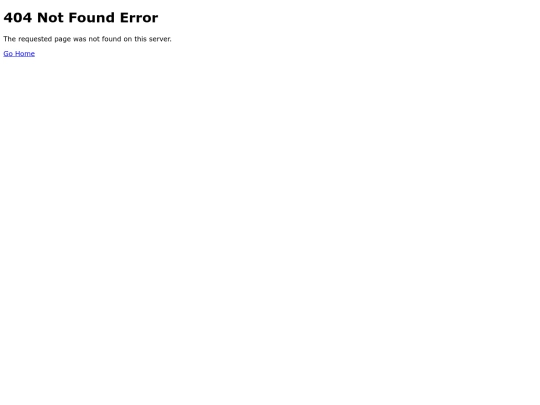 learningcss/challenge1/inde screenshot
