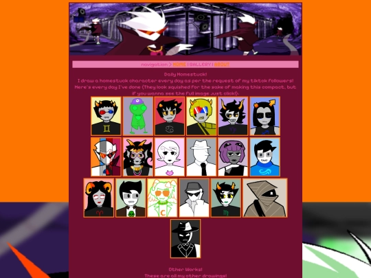 gallery screenshot