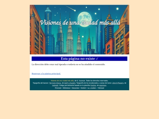 en/cheerfulb screenshot