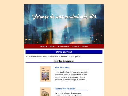otros screenshot