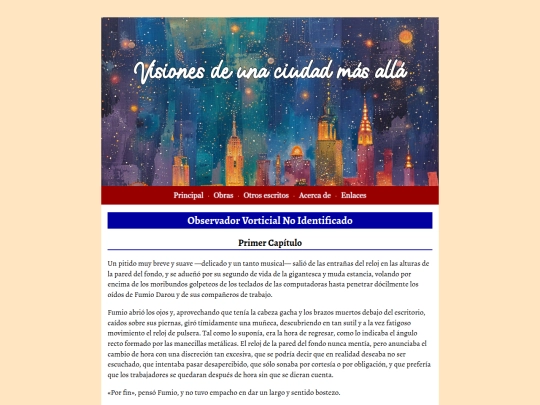 ovni1 screenshot