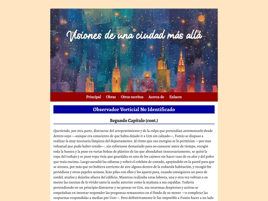 ovni2b screenshot