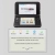 3DS Players Webring avatar
