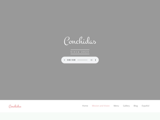 empresa/index2 screenshot