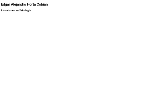 fuenteExterna/archivo screenshot