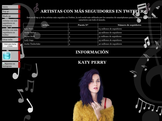 seguidorestwitter screenshot