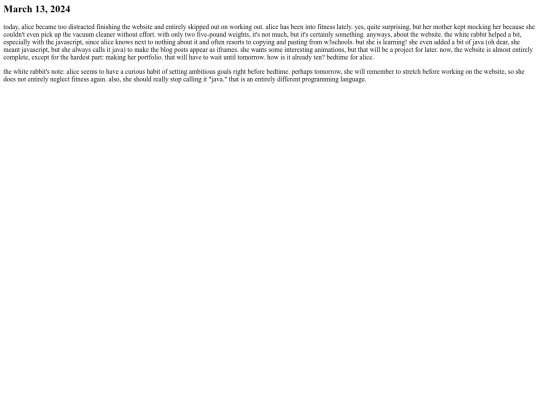 logs/2024-03-01 screenshot