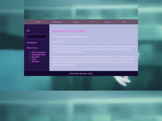 about screenshot