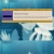 beetleprincess.neocities.org avatar
