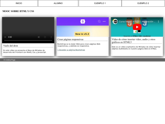 ejercicios_mod2_miriadax/alumno screenshot