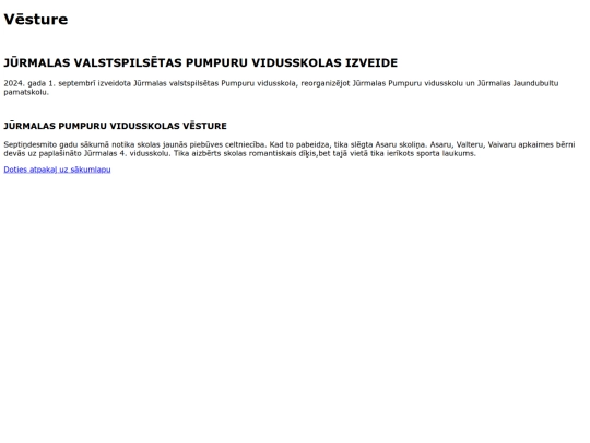 dokuments screenshot