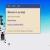 My Blog's Homepage avatar