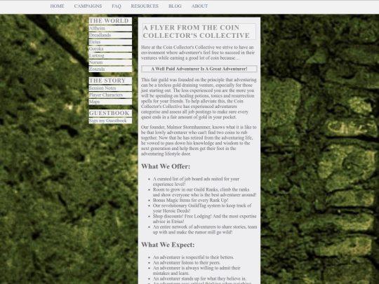 campaign/ephemeralconfluence/primer screenshot