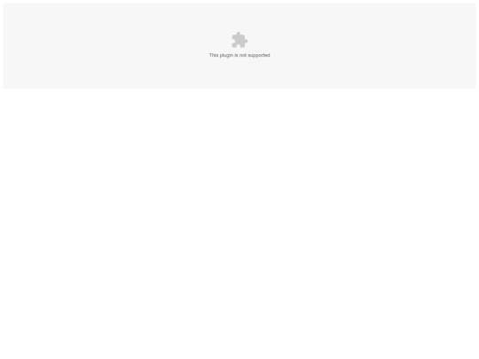 Pictures/logo screenshot