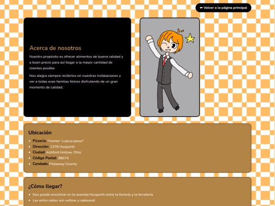 acerca_de_nosotros screenshot