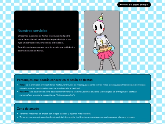 nuestros_servicios screenshot