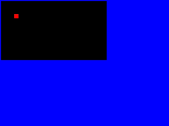 cheesekiller screenshot
