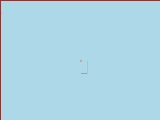 clickcircle screenshot
