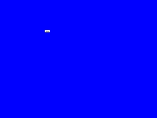 clicker screenshot