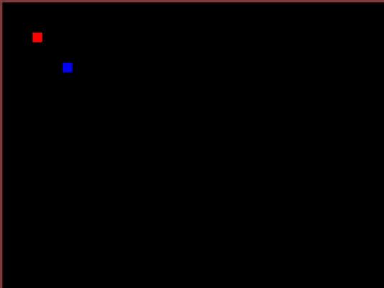 fighter screenshot