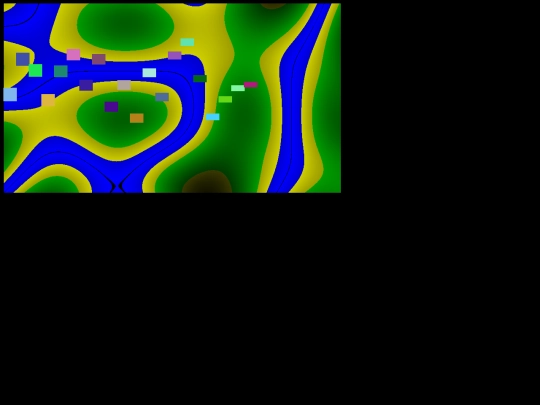 g screenshot