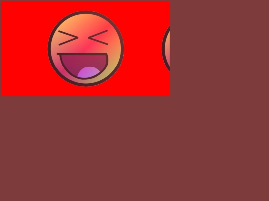 gg screenshot