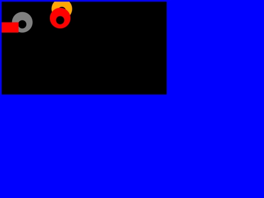 gpu screenshot