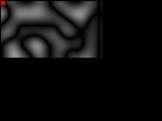 idkidkidk screenshot