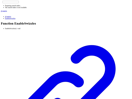 mat2d-1 screenshot
