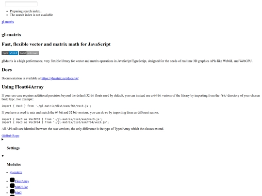 mat3-1 screenshot